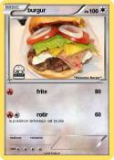 burgur