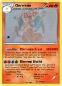 Charoisaur