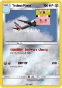 TechnoPlane