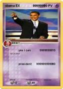 obama EX