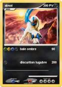 absol