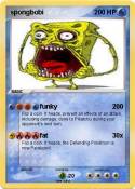 spongbobi