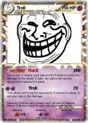 Troll