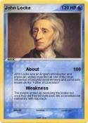 John Locke