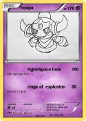 hoopa