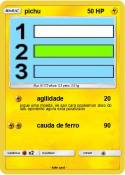 pichu