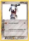 Lapi
