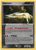 Nightmare