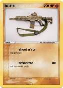 hk 416