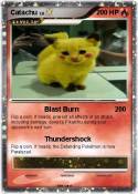 Catachu