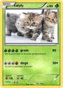 catyfy