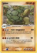 golem