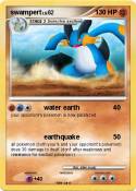 swampert