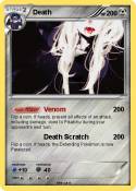 Death