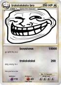 trolololololo