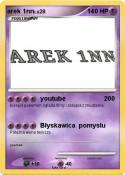 arek 1nn