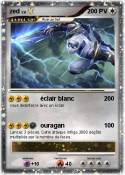 zed