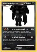 shadow knight