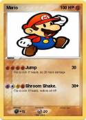 Mario