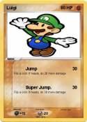 Luigi