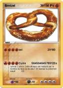 Bretzel 39