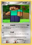 Steve