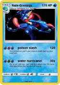 Nate-Greninja