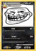 Troll