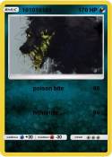 101010101