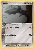 Steelix