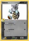 skelerex