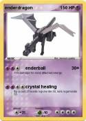 enderdragon
