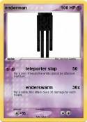 enderman