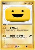 Noob