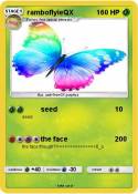 ramboflyieQX