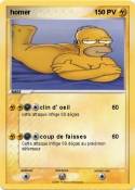 homer