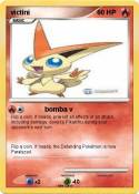 victini