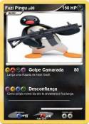Fuzi Pingu