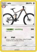 velo