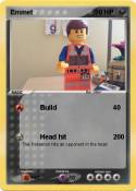 Emmet