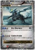 KYUREM