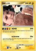 raar