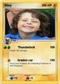 Riley