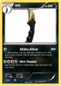ISIS