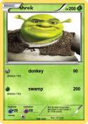 shrek