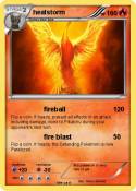 heatstorm