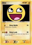 Derp