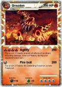 Groudon