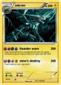 zekrom