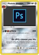 Phototo Shopps